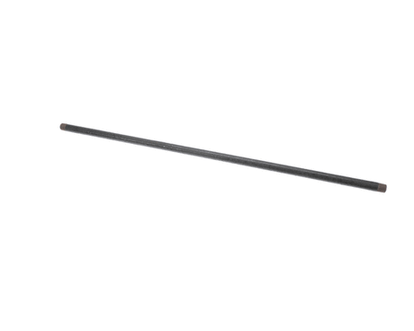 MARSAL PIZZA OVENS PARTS Marsal Pizza Ovens 70042 1/2 NPT Pipe 33.25 Long - SKU MRS70042