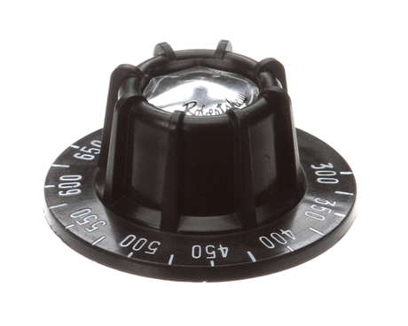MARSAL PIZZA OVENS PARTS 70044 - SKU MRS70044