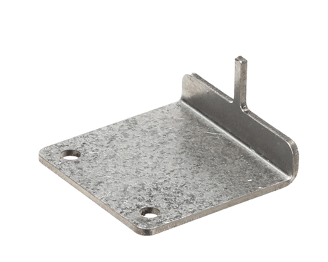 MARSAL PIZZA OVENS PARTS Marsal Pizza Ovens 70049 Venturi Stopper - SKU MRS70049
