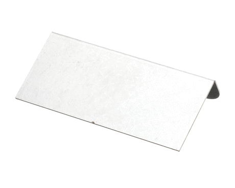 MARSAL PIZZA OVENS PARTS Marsal Pizza Ovens 70057 Fd Hold Down - SKU MRS70057