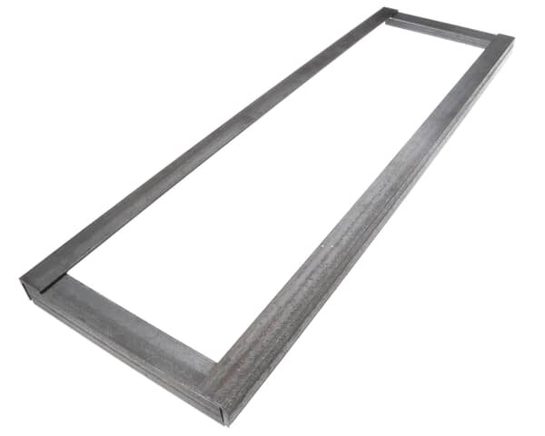 MARSAL PIZZA OVENS PARTS 70058 - SKU MRS70058