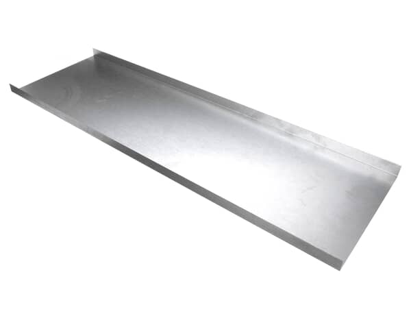 MARSAL PIZZA OVENS PARTS 70059 - SKU MRS70059