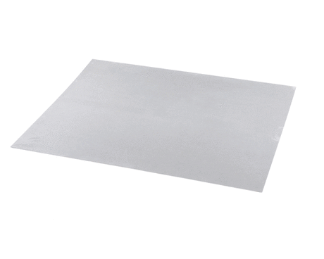 MARSAL PIZZA OVENS PARTS Marsal Pizza Ovens 70060 Brick Plate MB60/WF60 - SKU MRS70060