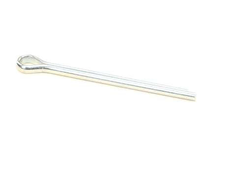MARSAL PIZZA OVENS PARTS Marsal Pizza Ovens 70084 Cotter Pin 7/64 X 1.75IN Long - SKU MRS70084