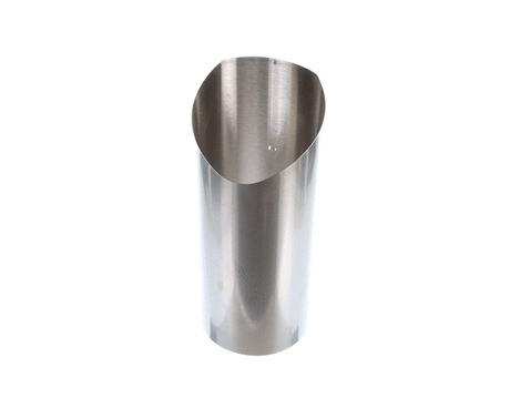 MARSAL PIZZA OVENS PARTS Marsal Pizza Ovens 70103 Chimney Top - SKU MRS70103