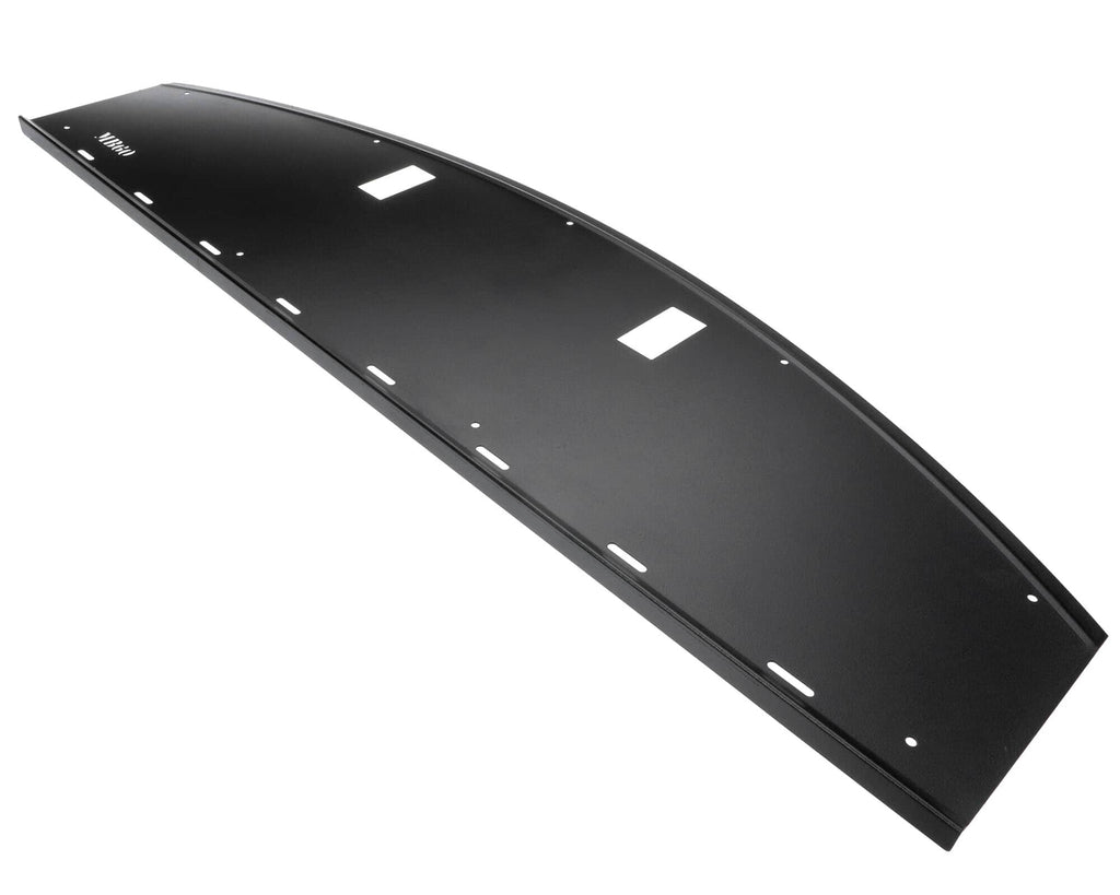 MARSAL PIZZA OVENS PARTS 70104 - SKU MRS70104