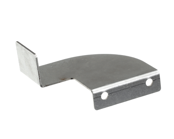 MARSAL PIZZA OVENS PARTS 70107 - SKU MRS70107