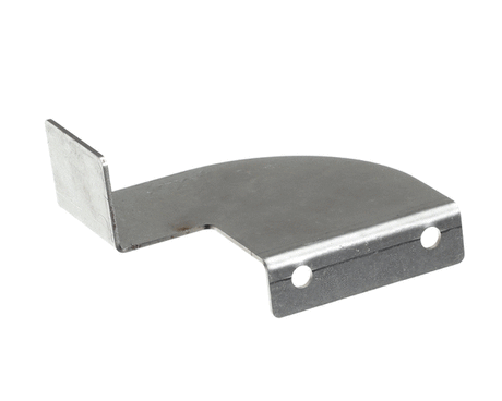 MARSAL PIZZA OVENS PARTS Marsal Pizza Ovens 70107 Bottom Door Stop Left - SKU MRS70107
