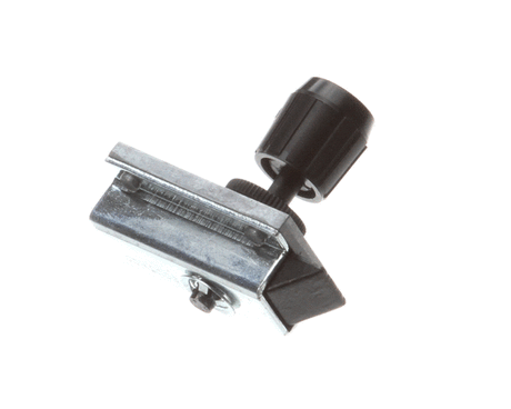 MARSAL PIZZA OVENS PARTS Marsal Pizza Ovens 70128 Latch Control Panel #HS111 - SKU MRS70128