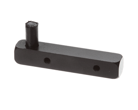 MARSAL PIZZA OVENS PARTS Marsal Pizza Ovens 70143 Hinge Assembly Mb 1 P-Ctd - SKU MRS70143