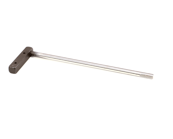 MARSAL PIZZA OVENS PARTS 70145 - SKU MRS70145