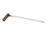 MARSAL PIZZA OVENS PARTS 70145 - SKU MRS70145