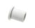 MARSAL PIZZA OVENS PARTS 70154 - SKU MRS70154