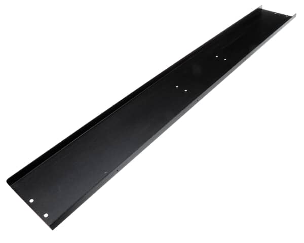 MARSAL PIZZA OVENS PARTS 70162 - SKU MRS70162