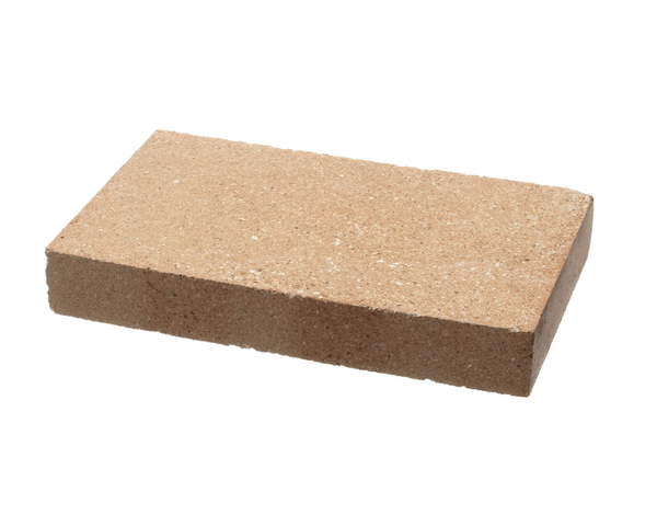 MARSAL PIZZA OVENS PARTS 70214 - SKU MRS70214