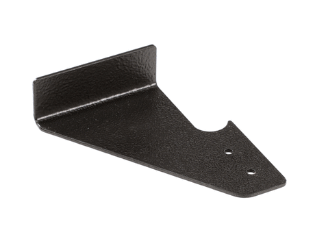 MARSAL PIZZA OVENS PARTS Marsal Pizza Ovens 70230 Baking Door Stop P-Ctd - SKU MRS70230