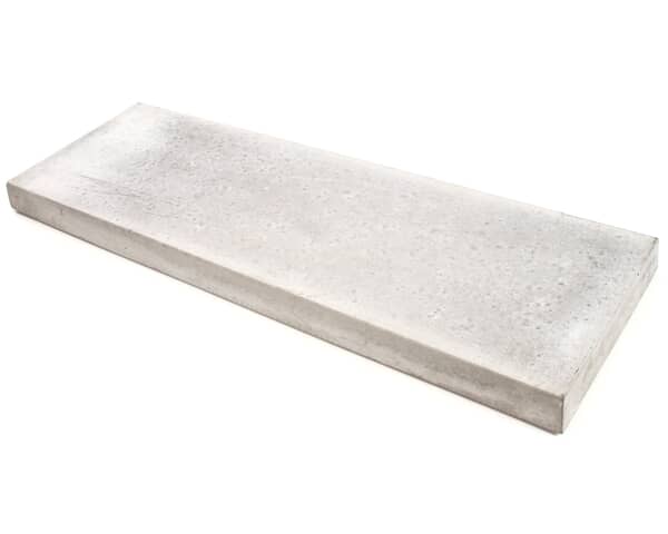 MARSAL PIZZA OVENS PARTS 70248 - SKU MRS70248