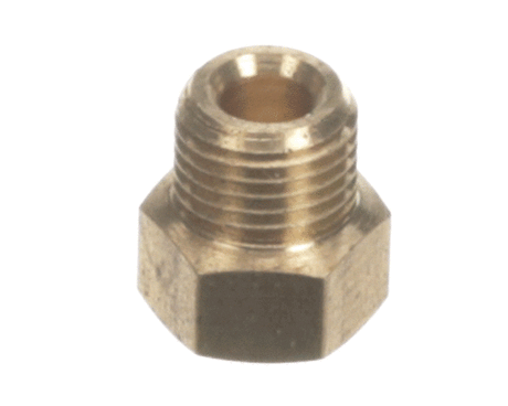 MARSAL PIZZA OVENS PARTS Marsal Pizza Ovens 70383 3/16 Orifice Drilled Ml# H316 - SKU MRS70383