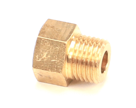 MARSAL PIZZA OVENS PARTS Marsal Pizza Ovens 70384 #30 Orifice Drilled Msl# H316 - SKU MRS70384