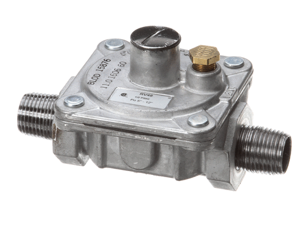 MARSAL PIZZA OVENS PARTS 70386 - SKU MRS70386