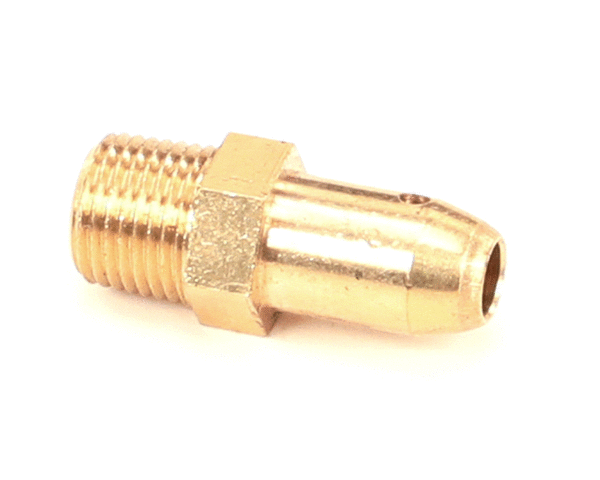 MARSAL PIZZA OVENS PARTS 70434 - SKU MRS70434