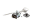 MARSAL PIZZA OVENS PARTS 70435 - SKU MRS70435