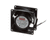 MARSAL PIZZA OVENS PARTS 70438 - SKU MRS70438