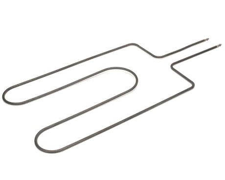 MARSAL PIZZA OVENS PARTS Marsal Pizza Ovens 70440 Element 208VAC Msl# TR-208 - SKU MRS70440