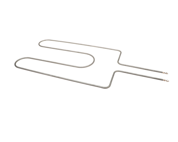 MARSAL PIZZA OVENS PARTS 70441 - SKU MRS70441