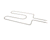 MARSAL PIZZA OVENS PARTS 70441 - SKU MRS70441