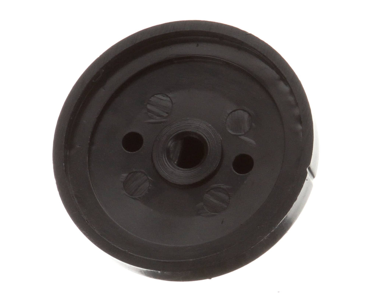 MARSAL PIZZA OVENS PARTS 70445 - SKU MRS70445