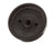 MARSAL PIZZA OVENS PARTS 70445 - SKU MRS70445