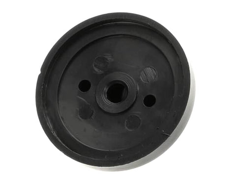 MARSAL PIZZA OVENS PARTS Marsal Pizza Ovens 70446 Knob Thermostat Edo - SKU MRS70446