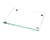 MARSAL PIZZA OVENS PARTS 70452 - SKU MRS70452