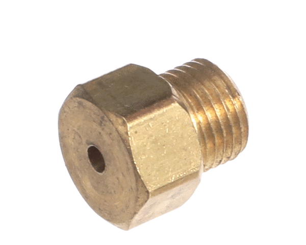 MARSAL PIZZA OVENS PARTS 70469 - SKU MRS70469