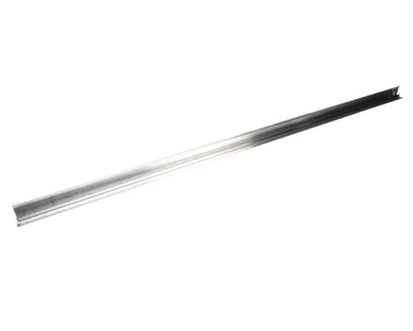 MARSAL PIZZA OVENS PARTS Marsal Pizza Ovens 70476 Crumb Catcher 44-1/2 Lg - SKU MRS70476