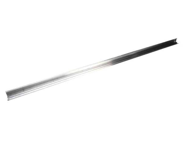 MARSAL PIZZA OVENS PARTS 70476 - SKU MRS70476