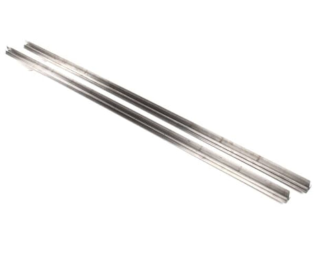 MARSAL PIZZA OVENS PARTS Marsal Pizza Ovens 70478 Crumb Catcher 54-3/4 Lg - SKU MRS70478