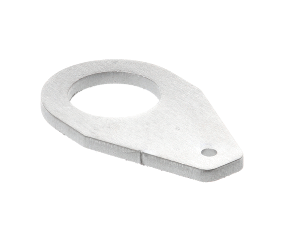 MARSAL PIZZA OVENS PARTS 70480 - SKU MRS70480