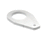 MARSAL PIZZA OVENS PARTS 70480 - SKU MRS70480