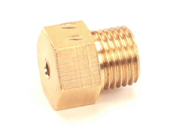 MARSAL PIZZA OVENS PARTS 70492 - SKU MRS70492