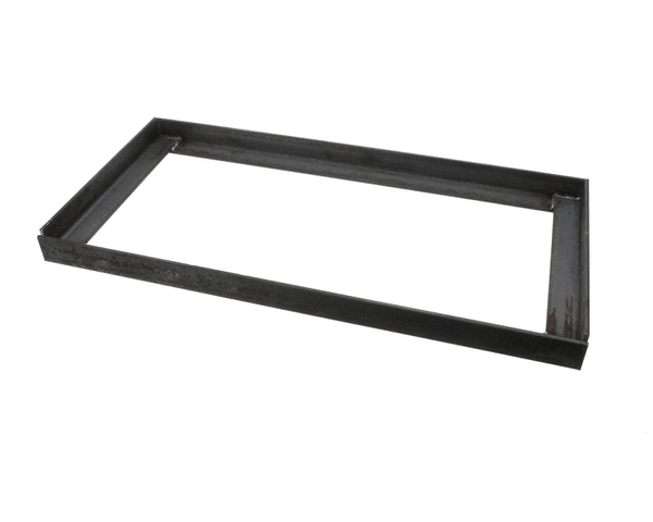 MARSAL PIZZA OVENS PARTS 70689 - SKU MRS70689