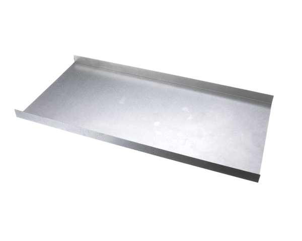 MARSAL PIZZA OVENS PARTS 70694 - SKU MRS70694
