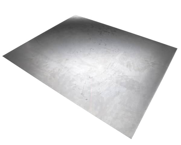 MARSAL PIZZA OVENS PARTS 70696 - SKU MRS70696