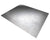 MARSAL PIZZA OVENS PARTS 70696 - SKU MRS70696