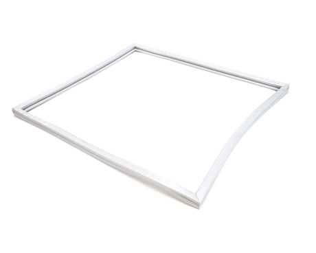 MARSAL PIZZA OVENS PARTS Marsal Pizza Ovens 70792 Gasket 21 X 23 Msl# RG2123 - SKU MRS70792