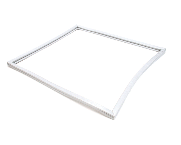 MARSAL PIZZA OVENS PARTS 70792 - SKU MRS70792