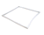 MARSAL PIZZA OVENS PARTS 70792 - SKU MRS70792