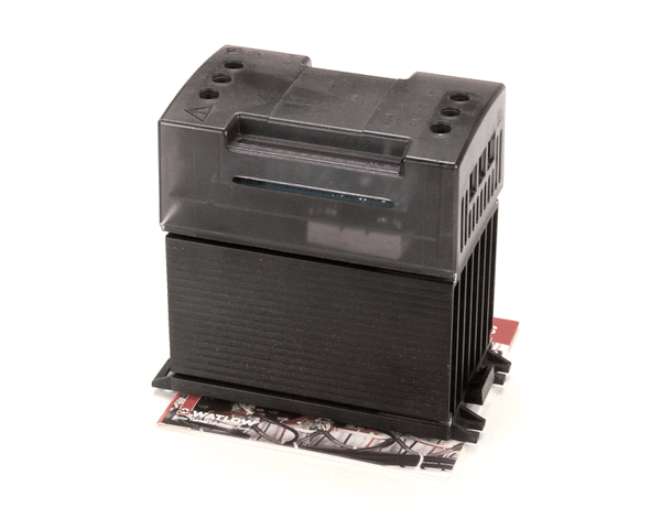 MARSAL PIZZA OVENS PARTS 70843 - SKU MRS70843