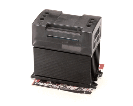 MARSAL PIZZA OVENS PARTS Marsal Pizza Ovens 70843 20A Solid State Contactor Ml# WD20 - SKU MRS70843
